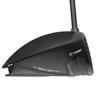 2024 Tour Edge Exotics C725 Driver 435cc RH 9 Graph XStiff view 4