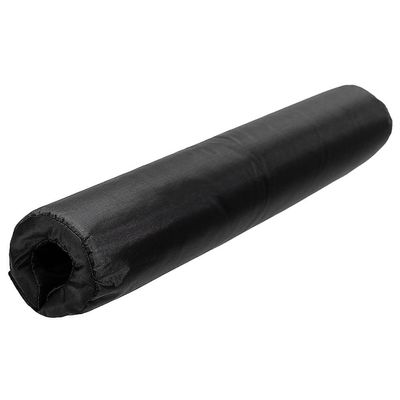 Barbell Squat Pad, Advanced Neck Shoulder Ergonomic Protective Support