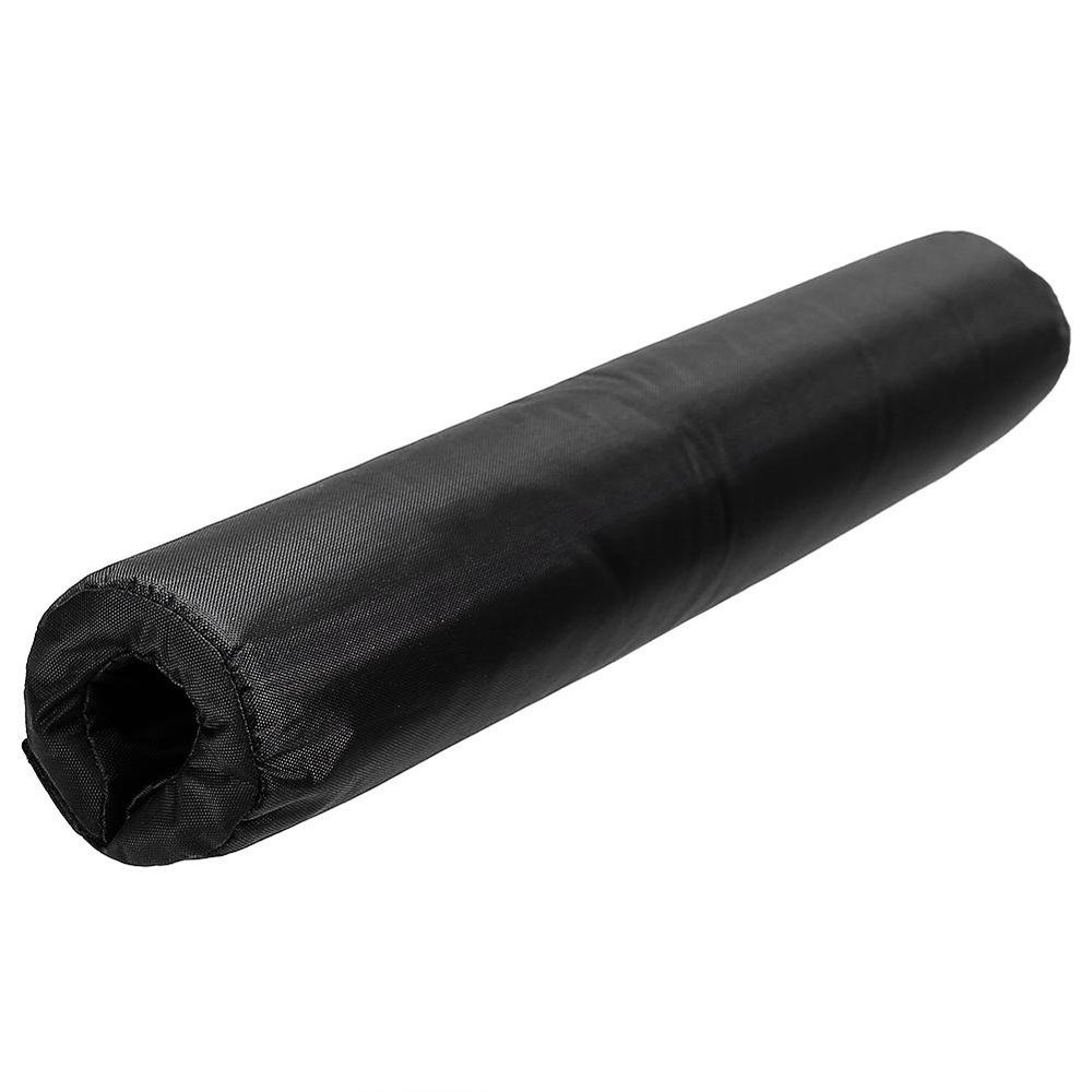 Barbell Squat Pad, Advanced Neck Shoulder Ergonomic Protective Support