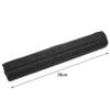 Barbell Squat Pad, Advanced Neck Shoulder Ergonomic Protective Support view 3
