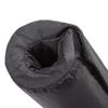 Barbell Squat Pad, Advanced Neck Shoulder Ergonomic Protective Support view 4