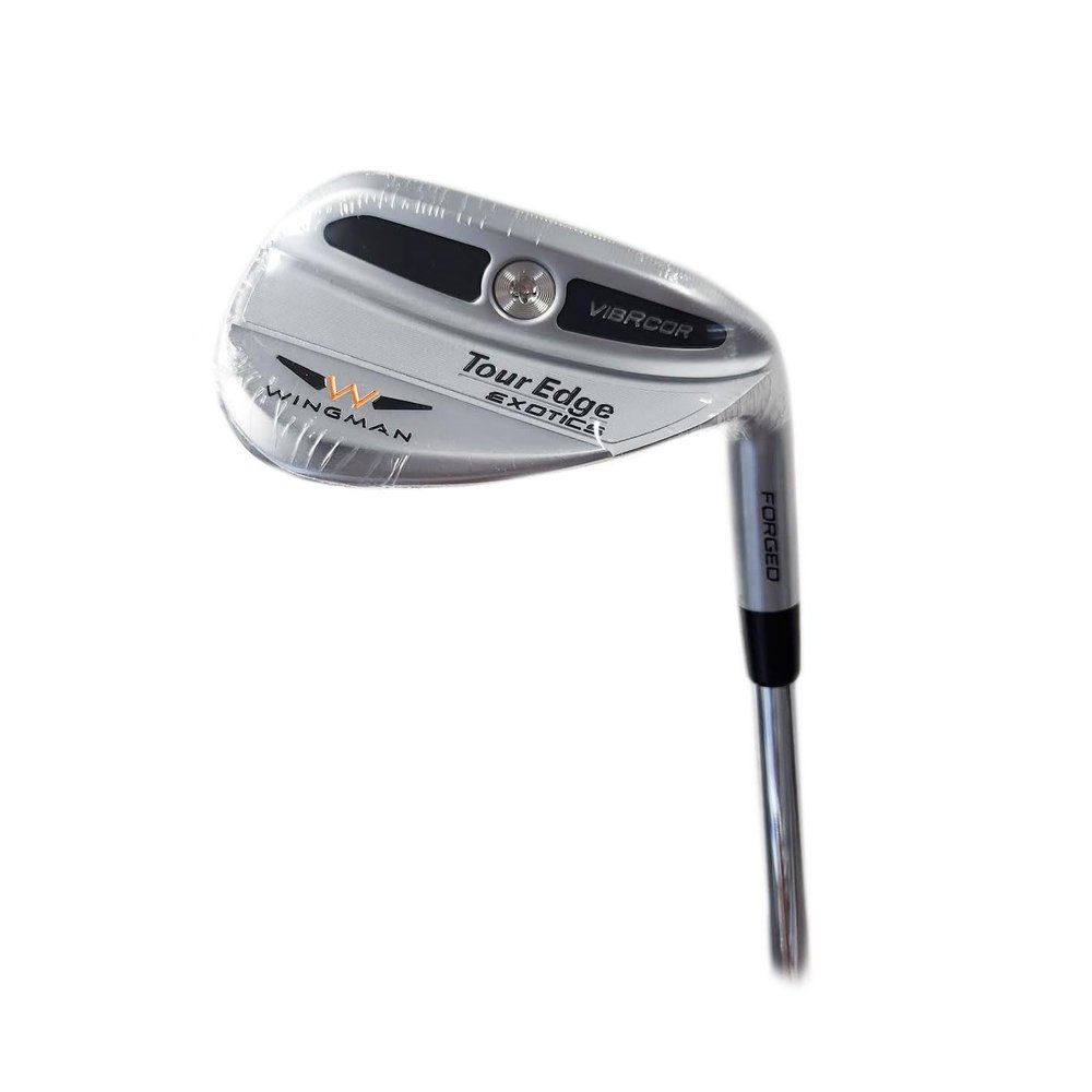 Tour Edge Exotics Wingman Wedge (54 DEG 14 SD)