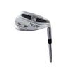 Tour Edge Exotics Wingman Wedge (54 DEG 14 SD) view 1