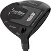 Tour Edge Men's Exotics C725 Fairway Project X Denali Blue 5 Stiff Right 18.0 view 1