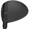 Tour Edge Men's Exotics C725 Fairway Project X Denali Blue 5 Stiff Right 18.0 view 2