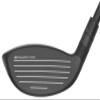 Tour Edge Men's Exotics C725 Fairway Project X Denali Blue 5 Stiff Right 18.0 view 3