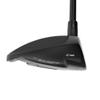 Tour Edge Men's Exotics C725 Fairway Project X Denali Blue 5 Stiff Right 18.0 view 4