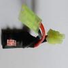 Burst Wizard 4 Programmable Mosfet Tippmann Tactical Airsoft Rifles view 1