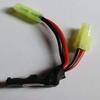 Burst Wizard 4 Programmable Mosfet Tippmann Tactical Airsoft Rifles view 2
