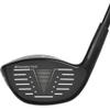 2024 Tour Edge Exotics E725 Fairway Wood RH 3 15 Graph Stiff view 3