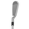 2023 Tour Edge Exotics E723 Single Iron RH 7 Steel XStiff view 4