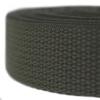 Country Brook Design 1" Webbing - 10/25/50 Yards - 30+ Colors - EDC 1 Inch Polypropylene Webbing for Climbing Outdoors Crafting DIY Gear Repair (Olive Drab Green, 10 Yards) view 4