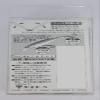 Gamakatsu TGW Twin SP-M NSC Treble Hook, Rose, Rose view 2
