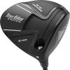 2024 Tour Edge Exotics E725 Driver 460cc RH 9 Graph Stiff view 1