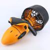 Xycar Surf Booster Electric Underwater Scooter Water Sea Dual Speed Propeller Diving Pool Scooter Water Sports Equipment view 2