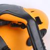 Xycar Surf Booster Electric Underwater Scooter Water Sea Dual Speed Propeller Diving Pool Scooter Water Sports Equipment view 3