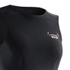 Forward Sailing Womens Neo 3mm Long John Wetsuit S view 3