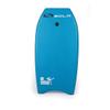 Sola 37" Wave Maniac XPE Pro Bodyboard - Blue view 2