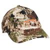SITKA Gear New for 2019 Youth Cap Optifade Subalpine One Size Fits All view 1