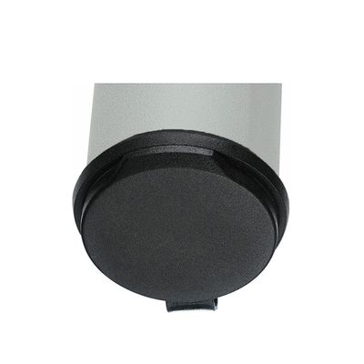 Swarovski Optik Objective Cover for CL Companion Binocular, Single