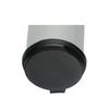 Swarovski Optik Objective Cover for CL Companion Binocular, Single view 1