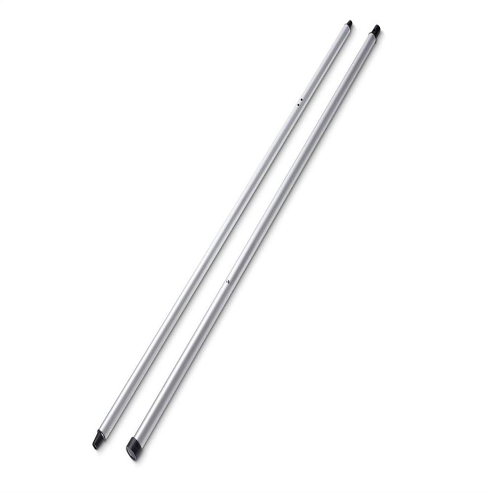 Thule Awning Tent Tension Rafter G2 2.00 m (Wall)-Silver