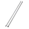 Thule Awning Tent Tension Rafter G2 2.00 m (Wall)-Silver view 1