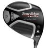 Tour Edge Exotics C721 Driver (Right, Fuji Ventus 4T Core, Regular, 10.5) view 1