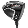 Tour Edge Exotics C721 Driver (Right, Fuji Ventus 4T Core, Regular, 10.5) view 2