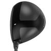 Tour Edge Exotics C721 Driver (Right, Fuji Ventus 4T Core, Regular, 10.5) view 3