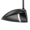 Tour Edge Exotics C721 Driver (Right, Fuji Ventus 4T Core, Regular, 10.5) view 4