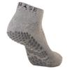 Base 33 Low Rise Grip Socks for Pilates, Yoga, Martial Arts, Lifting and Barre view 1