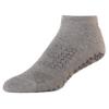 Base 33 Low Rise Grip Socks for Pilates, Yoga, Martial Arts, Lifting and Barre view 2