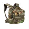 Fieldline Pro Series Ridge Tracker Hunting Day Pack Backpack (Realtree Edge Camouflage) view 1