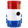 Amarine Made Bilge Pump, 12v Submersible Water Pump - 750gph for Ponds, Pools, Fishing Boats, RV and Marine Use view 4