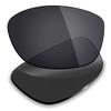 Mryok 2 Pair Polarized Replacement Lenses for Oakley Pit Bull Sunglass - Options view 2
