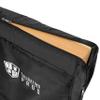 Tailgating Pros Premium Cornhole Game - Regulation or Tailgating Size Corn Hole Boards w/Corn Filled Bean Bags & Optional LED Lights view 4