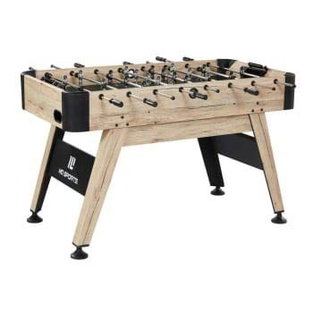 MD Sports Classic Football Table