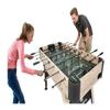 MD Sports Classic Football Table view 4