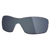 Mryok 2 Pair Polarized Replacement Lenses for Oakley Dart Sunglass - Options view 2