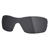 Mryok 2 Pair Polarized Replacement Lenses for Oakley Dart Sunglass - Options view 3