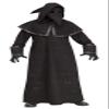 Adult Plague Doctor Costume #486 view 1