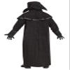 Adult Plague Doctor Costume #486 view 2