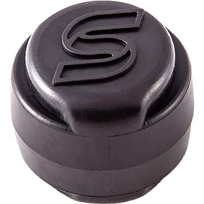 Cane Creek Eesilk Elastomer One Color, Medium