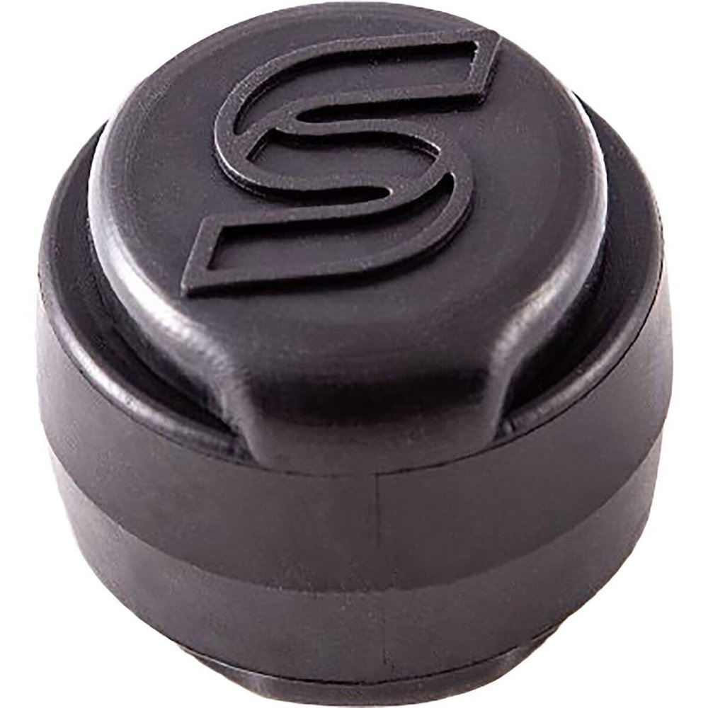 Cane Creek Eesilk Elastomer One Color, Medium
