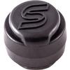 Cane Creek Eesilk Elastomer One Color, Medium view 1
