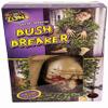 Forum Novelties Zombie Bush Breaker Light Up Decoration Costume Accessory, One Size, As Shown view 1
