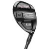 2023 Tour Edge Exotics E723 Hybrid RH 2 17 Graph Stiff view 1