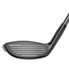 2023 Tour Edge Exotics E723 Hybrid RH 2 17 Graph Stiff view 2