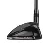 2023 Tour Edge Exotics E723 Hybrid RH 2 17 Graph Stiff view 3